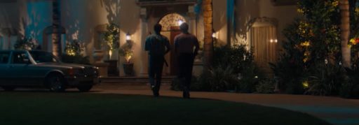 Netflix divulga teaser e data de estreia de Monstros - Irmãos Menendez: Assassinos dos Pais