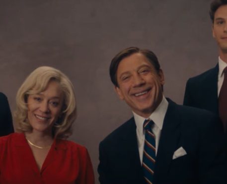 Monstros – Irmãos Menendez ganha teaser mostrando que as aparências enganam