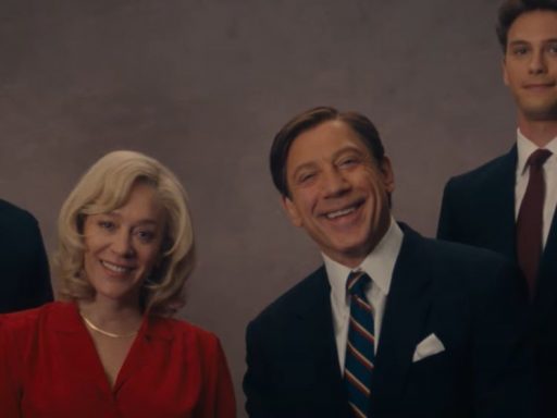 Monstros - Irmãos Menendez ganha teaser mostrando que as aparências enganam