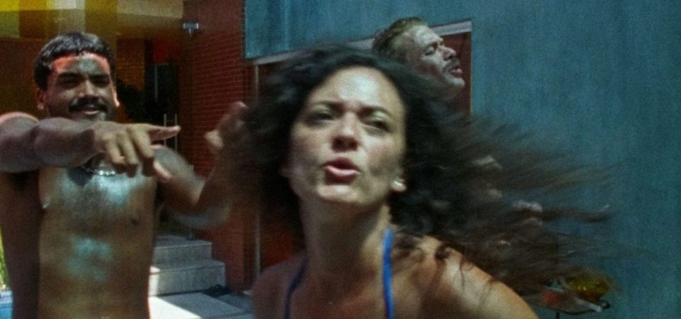 Motel Destino | Crítica