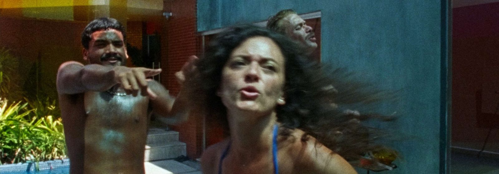 Motel Destino | Crítica