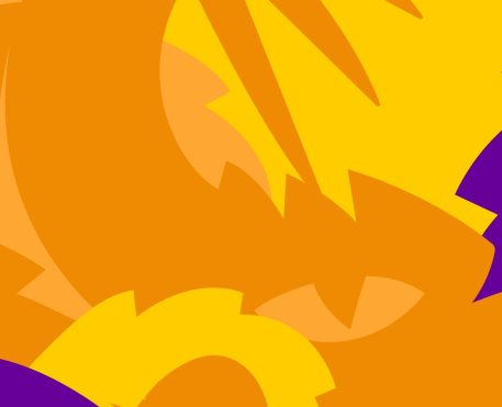 Galápagos Spoiler Fest | Confira as novidades apresentadas no evento