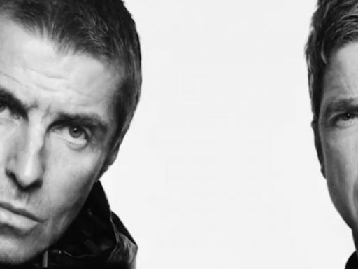 Oasis está de volta e anuncia retorno aos palcos em 2025