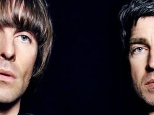 Liam e Noel Gallagher fazem publicação enigmática indicando o retorno do Oasis