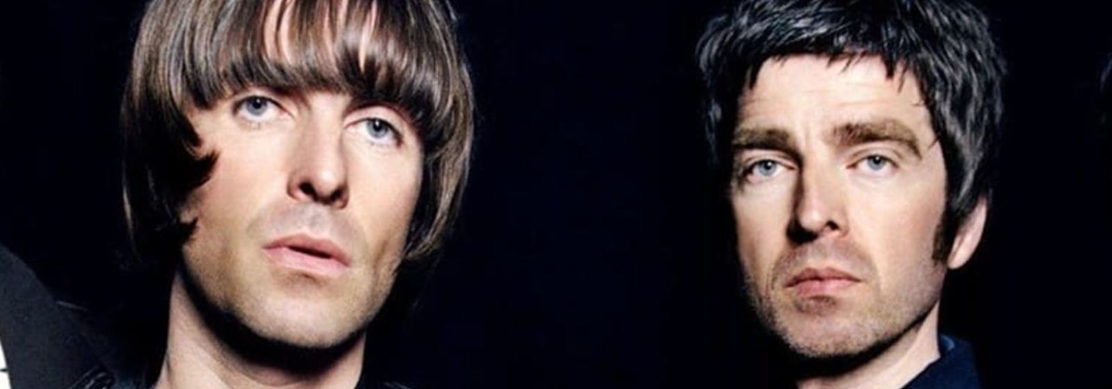 Liam e Noel Gallagher fazem publicação enigmática indicando o retorno do Oasis