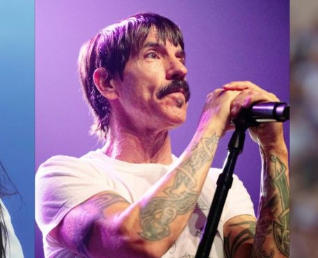 Billie Eilish, Red Hot Chili Peppers e Snoop Dogg irão se apresentar no encerramento das Olimpíadas de Paris