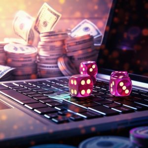 Principais formas de sacar ganhos de cassinos online convenientes para o Brasil