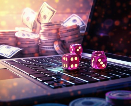 Principais formas de sacar ganhos de cassinos online convenientes para o Brasil