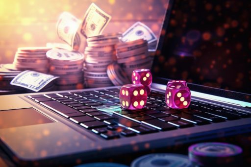 Principais formas de sacar ganhos de cassinos online convenientes para o Brasil