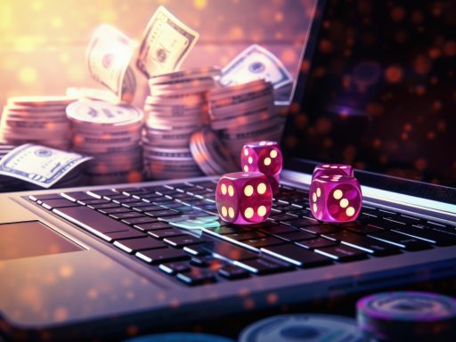 Principais formas de sacar ganhos de cassinos online convenientes para o Brasil