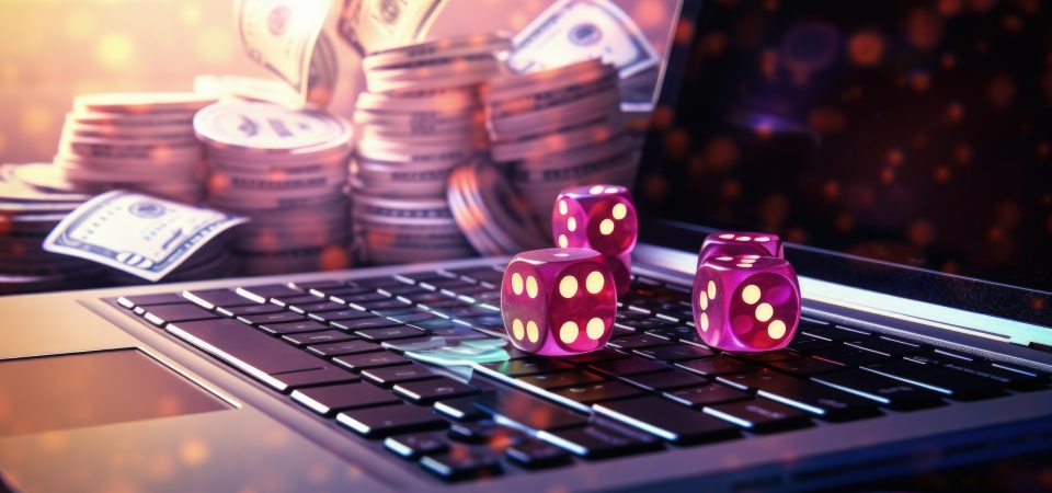 Principais formas de sacar ganhos de cassinos online convenientes para o Brasil