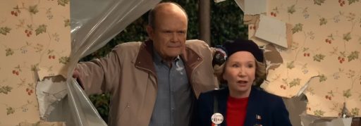 That ’90s Show: Parte 3 ganha trailer e nova data de lançamento