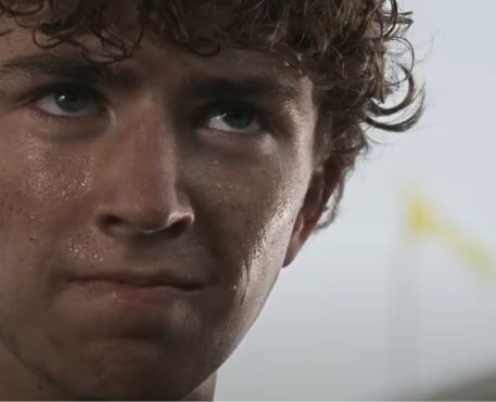 2ª temporada de Percy Jackson e os Olimpianos ganha teaser na D23