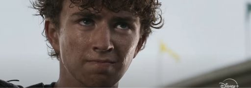 2ª temporada de Percy Jackson e os Olimpianos ganha teaser na D23