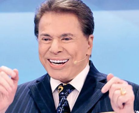 O maior legado de Silvio Santos: sua lealdade ao público infantil