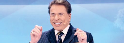 O maior legado de Silvio Santos: sua lealdade ao público infantil