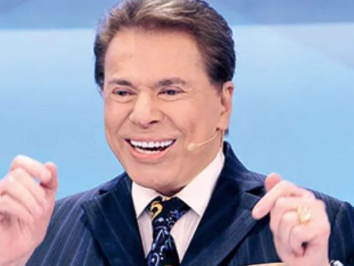 O maior legado de Silvio Santos: sua lealdade ao público infantil