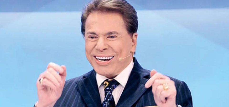 O maior legado de Silvio Santos: sua lealdade ao público infantil