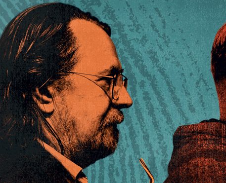 Slow Horses é renovada para 7ª temporada
