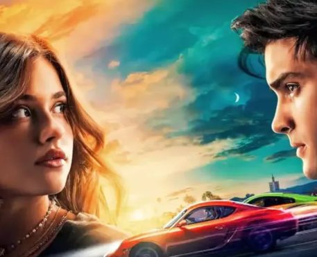 Sua Culpa | Prime Video divulga primeiro teaser do filme