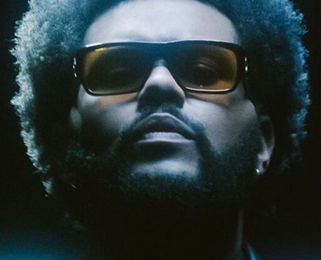 Show do The Weeknd no Brasil será transmitido no YouTube