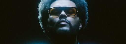 Show do The Weeknd no Brasil será transmitido no YouTube
