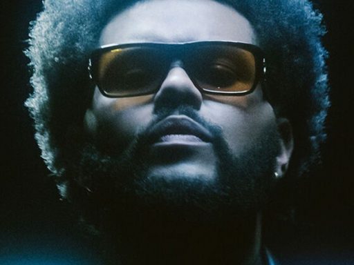 Show do The Weeknd no Brasil será transmitido no YouTube