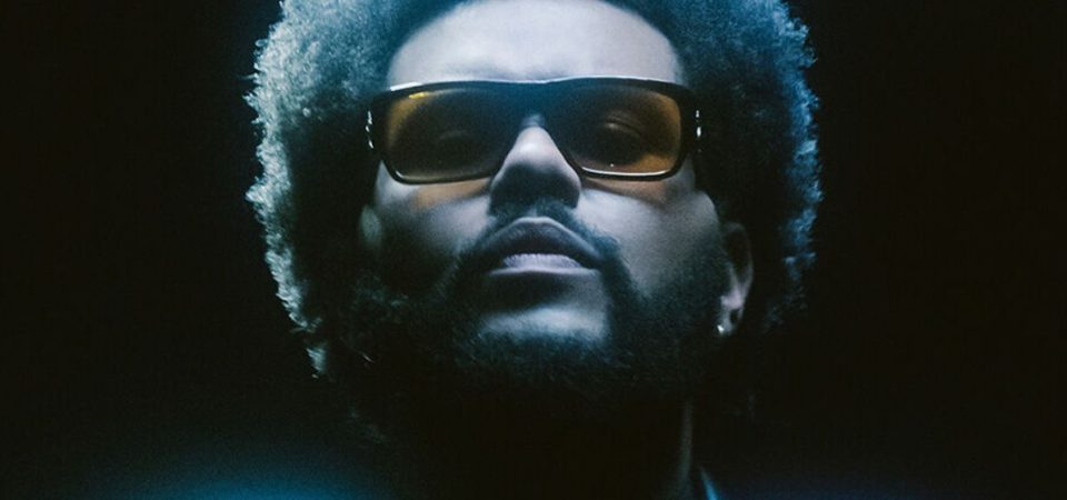 Show do The Weeknd no Brasil será transmitido no YouTube
