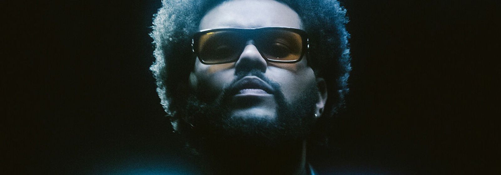 Show do The Weeknd no Brasil será transmitido no YouTube