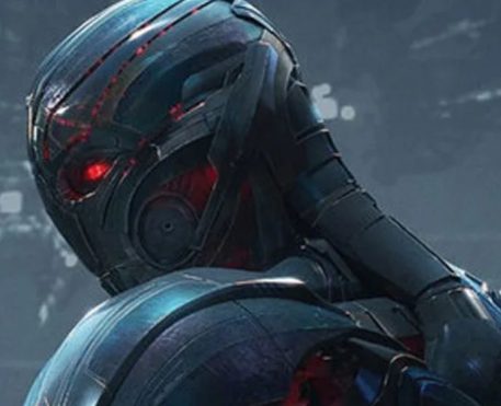 Visão | James Spader estará de volta como Ultron na série do Disney+