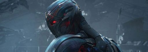 Visão | James Spader estará de volta como Ultron na série do Disney+