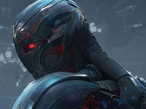 Visão | James Spader estará de volta como Ultron na série do Disney+