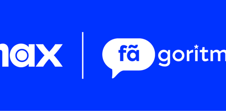 Fãgoritmo | Novo espaço na Max mostra recomendações dos fãs