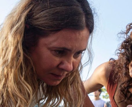 Os Outros | Segunda temporada chega em agosto ao Globoplay