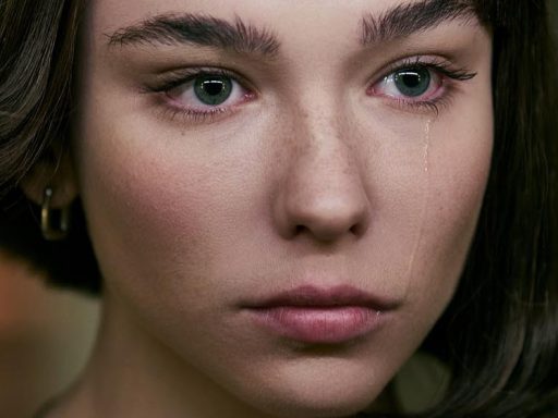 Citadel: Diana