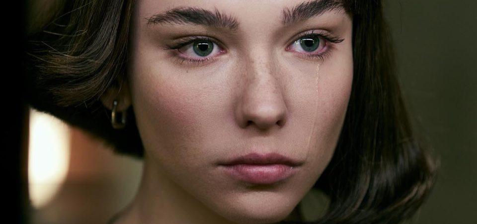 Citadel: Diana