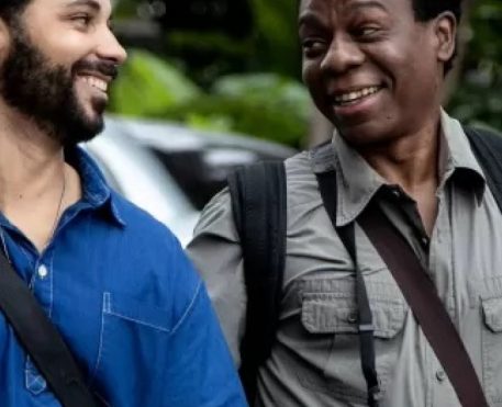 Cidade de Deus: A Luta Não Para | Terceiro episódio chega à Max neste domingo