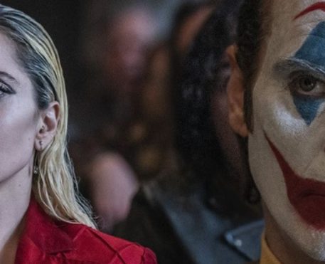Coringa: Delírio a Dois | Primeiras reações ao filme não animam