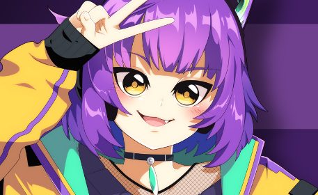 Anime GO | Saiba mais sobre o evento que acontece em SP