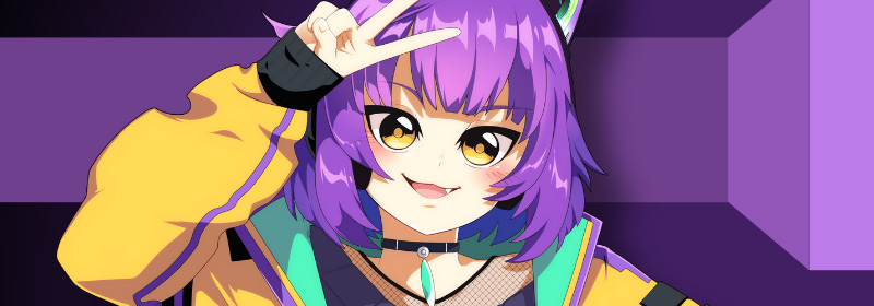 Anime GO