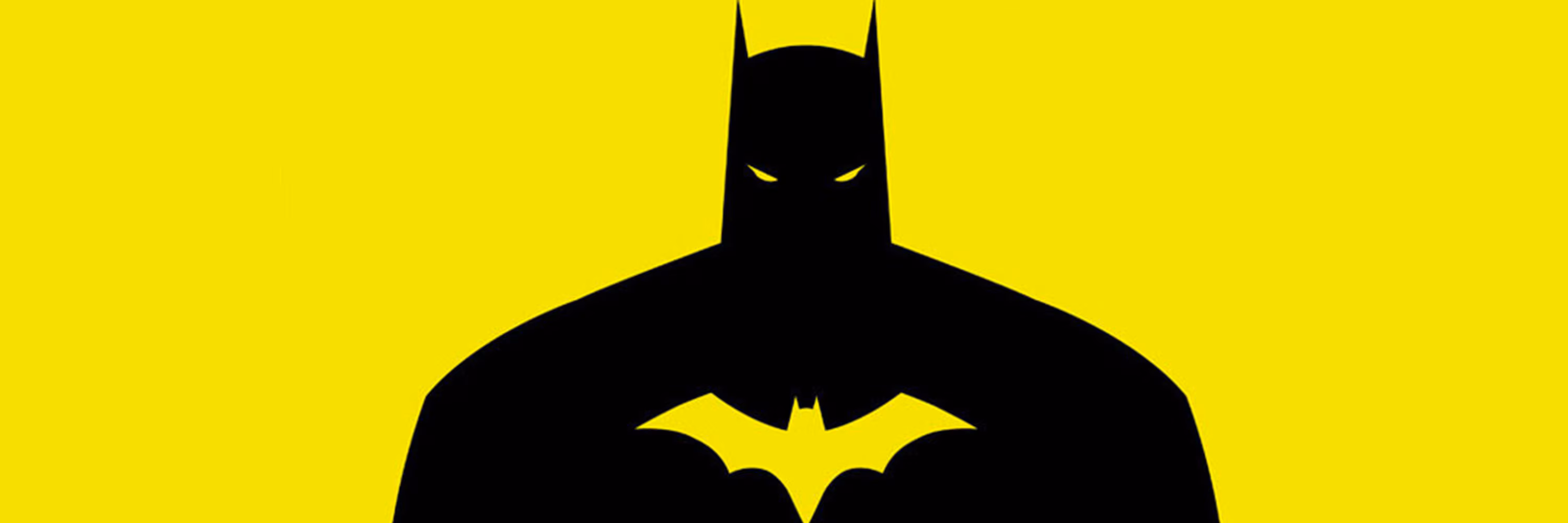 Batman Day acontece neste sábado, 19 de setembro