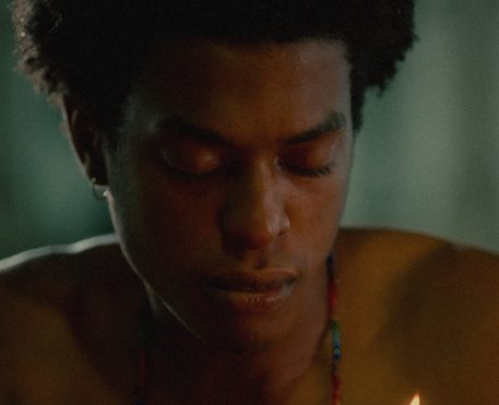Os Quatro da Candelária | Minissérie ganha primeiro teaser