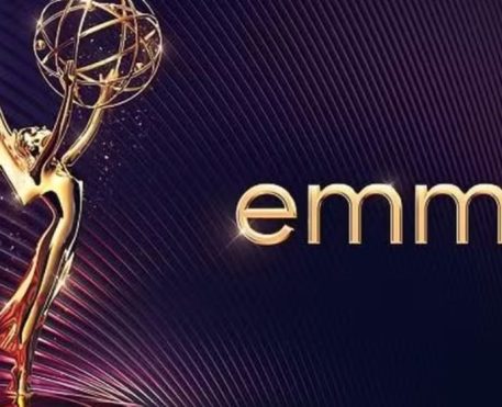 Conheça os vencedores do Emmy 2024