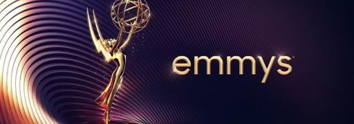 Conheça os vencedores do Emmy 2024