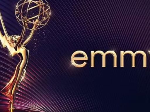 Conheça os vencedores do Emmy 2024