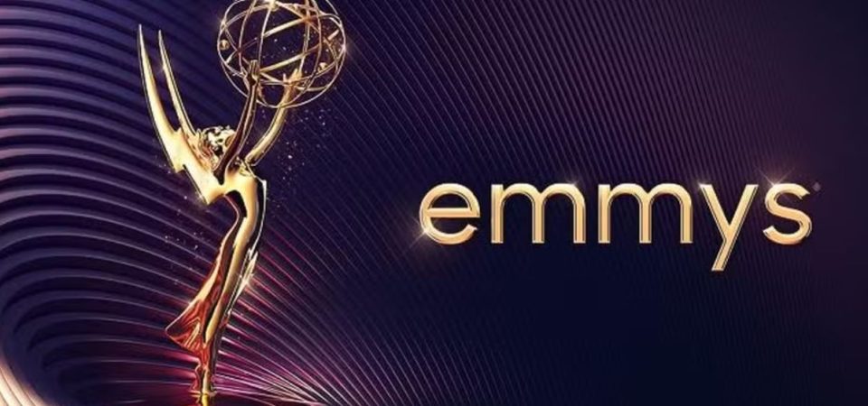 Conheça os vencedores do Emmy 2024
