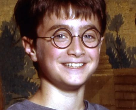 Harry Potter | Warner anuncia início das seleções para o novo trio de protagonistas
