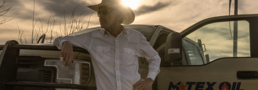 LANDMAN | Série do Paramount+ ganha trailer e data de estreia