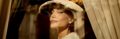 Maria Callas