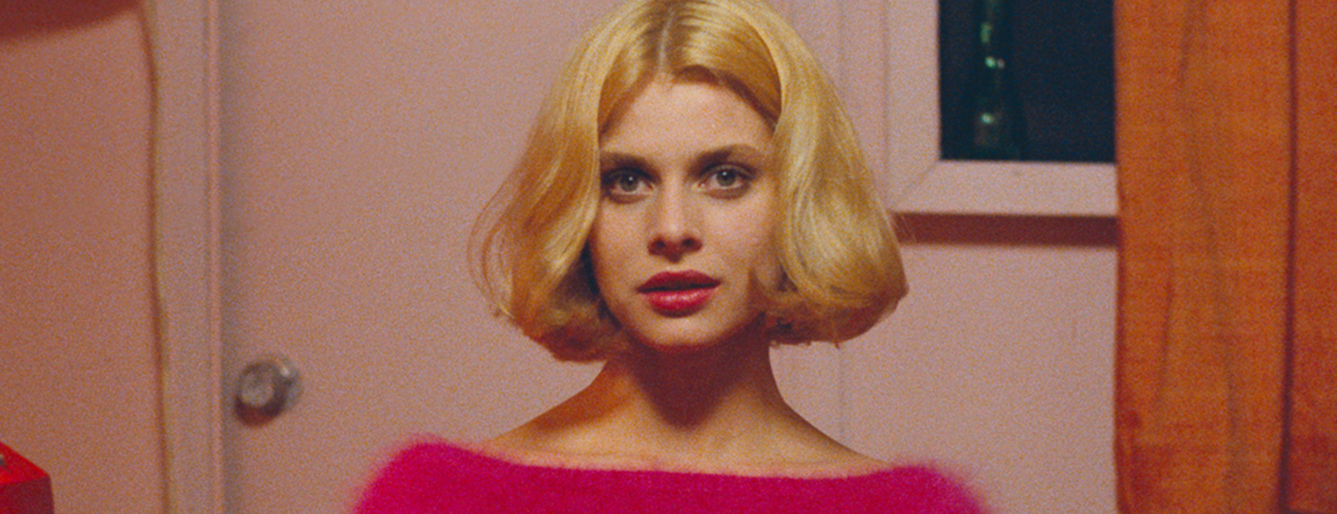 Paris, texas